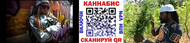 Купить наркотики цена Боровичи МЕТАМФЕТАМИН Alpha PVP АМФ Кодеин гидра ONION Каннабис Мефедрон ГАШ