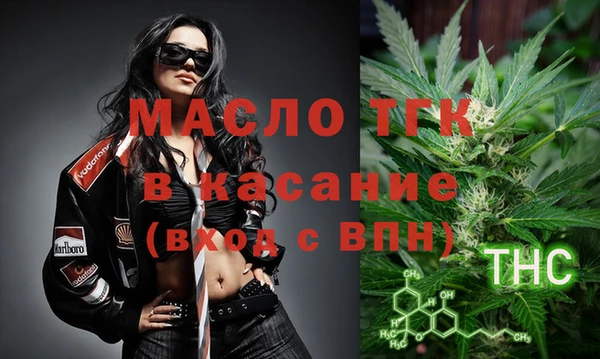 шишки Богородицк