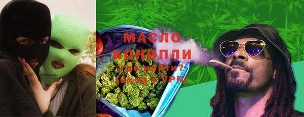 шишки Богородицк